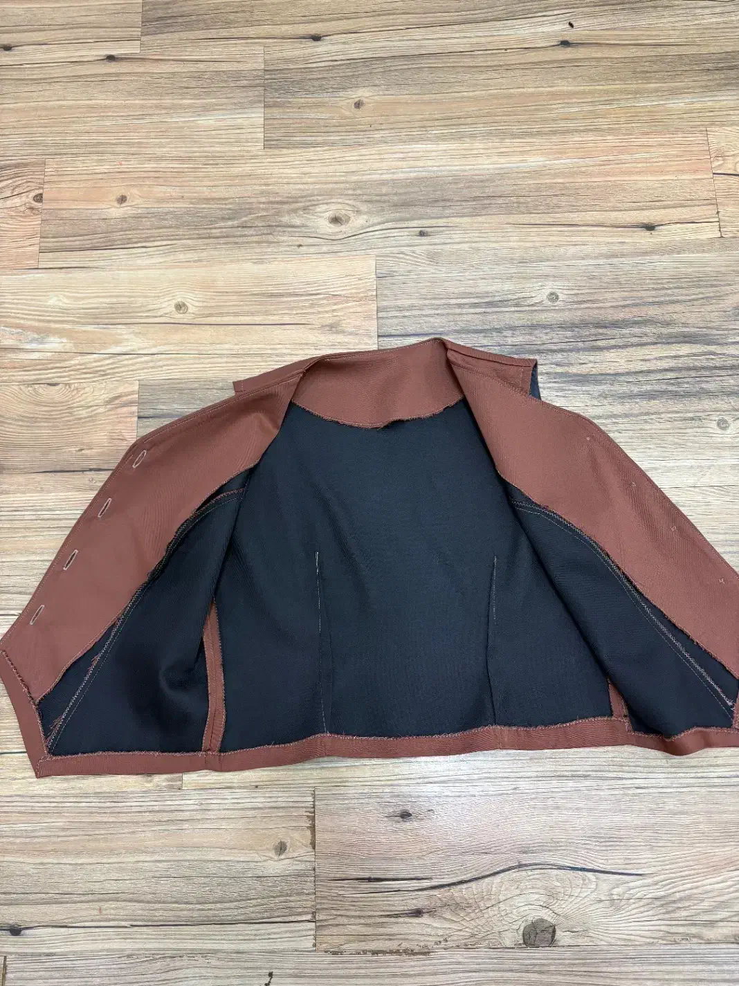 جلیقه وست زنانه|لباس|سبزوار, فرهنگیان|دیوار