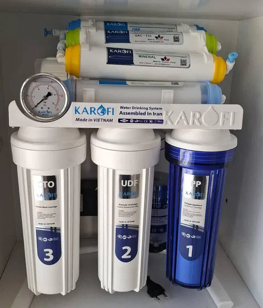 تاسیسات و خدمات فنی سلطانی|خدمات پیشه و مهارت|اصفهان, بهارستان|دیوار