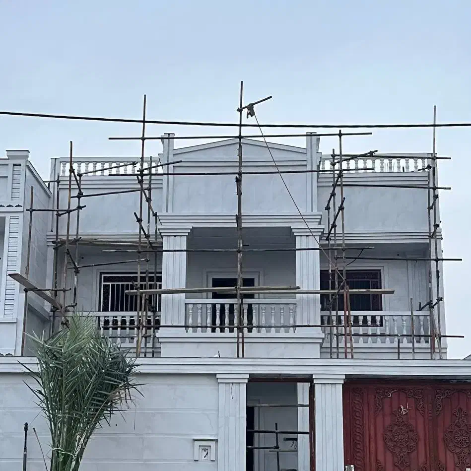 نما کار ساختمان|خدمات پیشه و مهارت|بندر کنگان, |دیوار