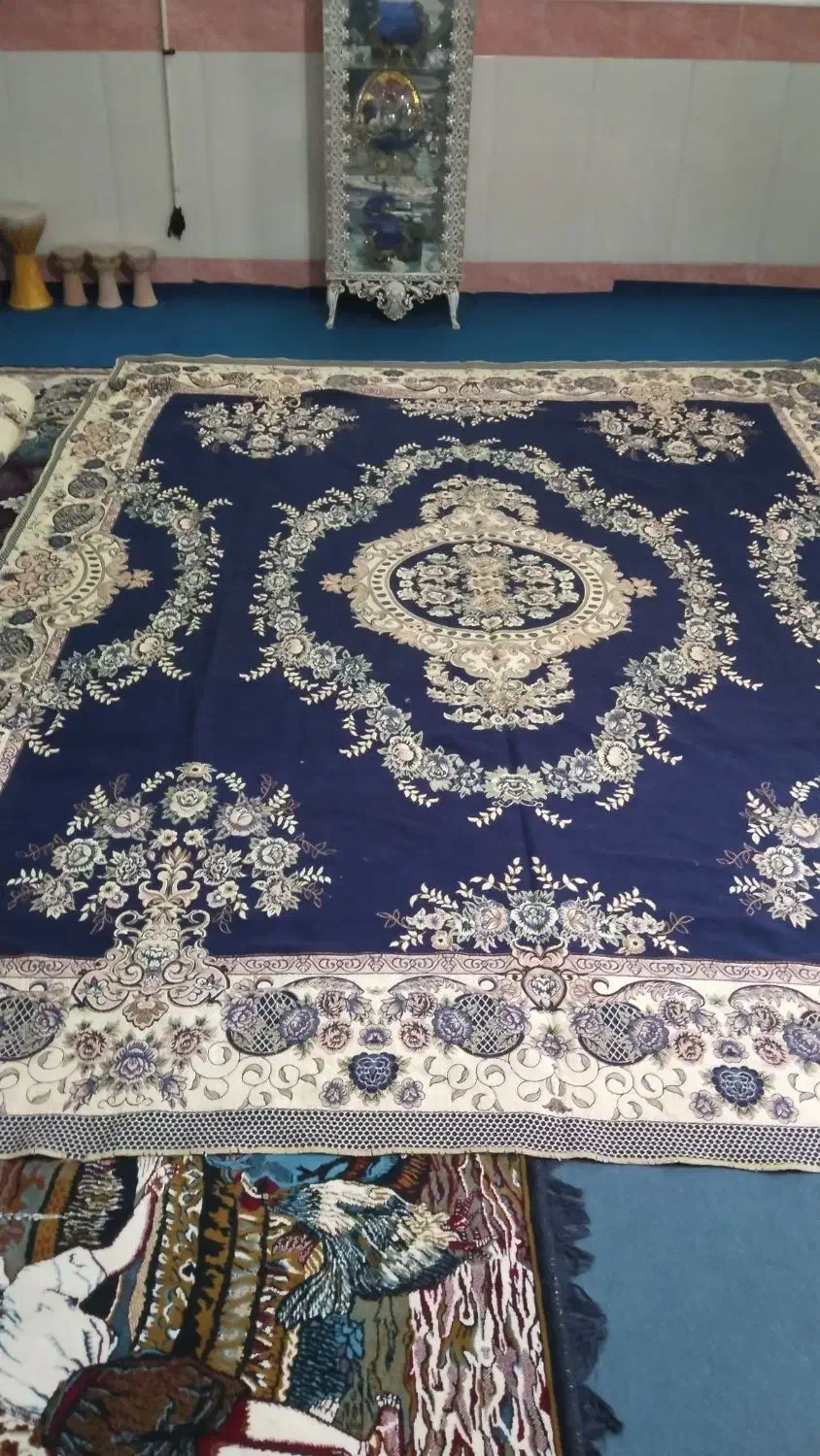 روفرشی|روفرشی|قم, ولیعصر|دیوار