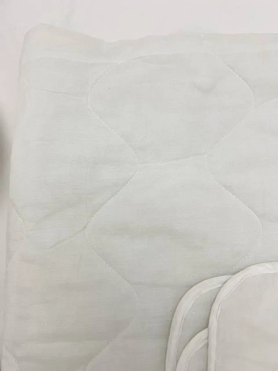 محافظ تشک|تشک تختخواب|تهران, درب دوم|دیوار