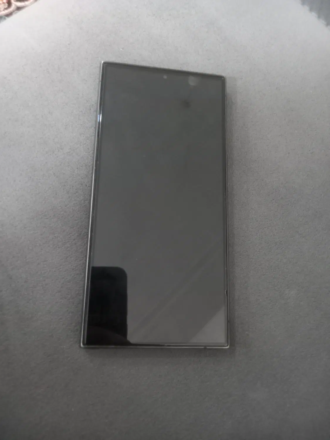 گوشی s24|موبایل|دزفول, |دیوار