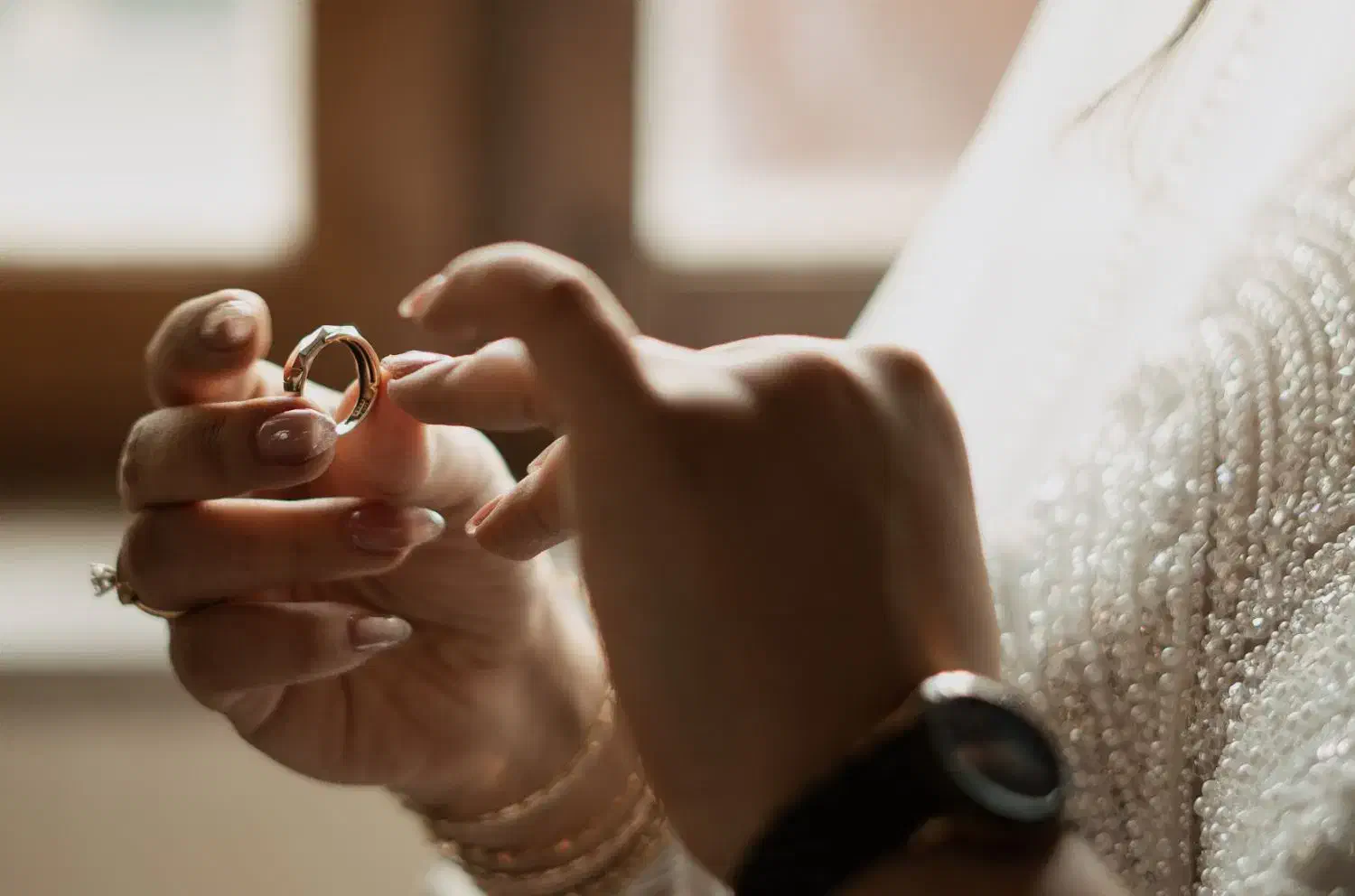 فیلم برداری و عکاسی کادر خانم|خدمات پذیرایی، مراسم|کرمان, |دیوار