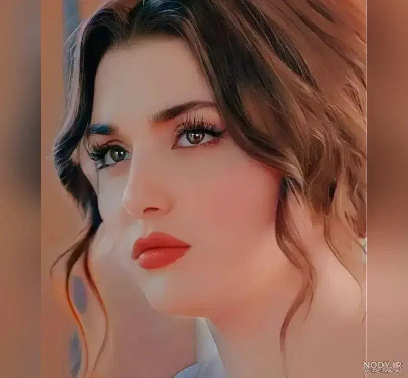 مشاوره رایگان پوست ومو|آرایشی، بهداشتی، درمانی|یاسوج, |دیوار