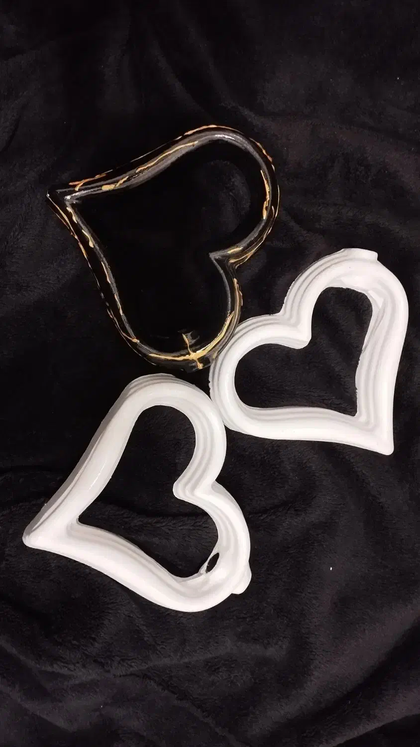 گلجا|گل و گیاه طبیعی|یزد, |دیوار