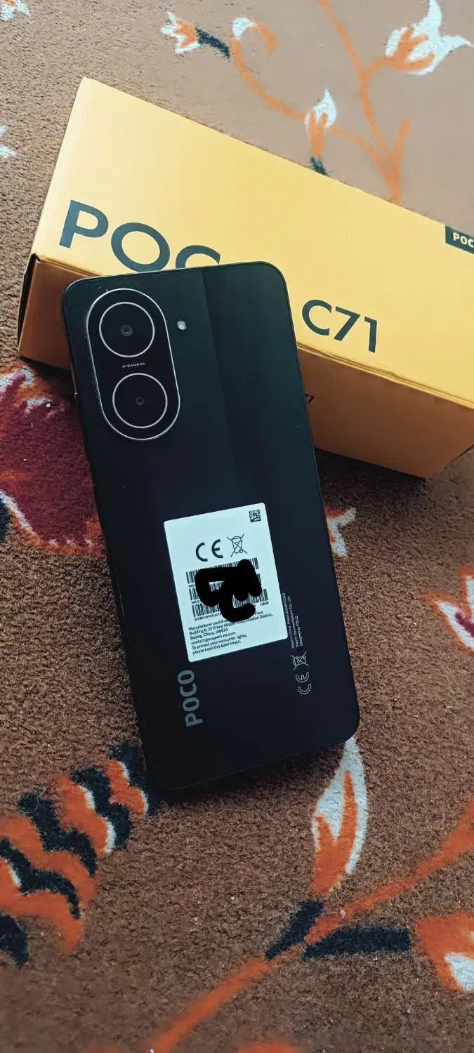 گوشی a52تمیز و بدون تعمیر و چند مدل دیگر|موبایل|یزد, |دیوار