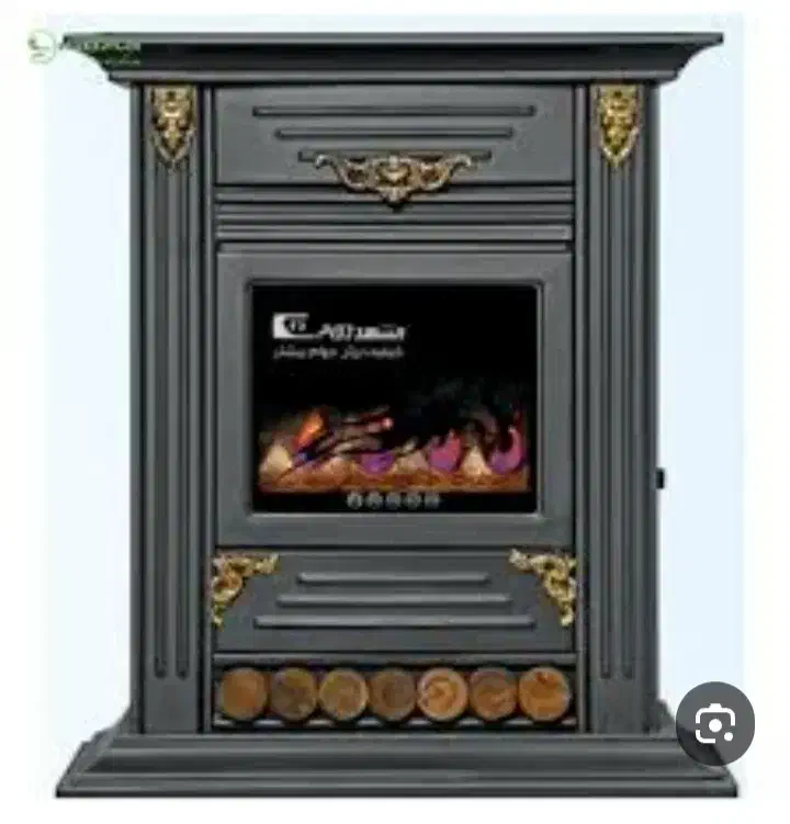 تعمیرات تخصصی آبگرمکن بخاری و پکیج|خدمات پیشه و مهارت|اصفهان, رسالت|دیوار