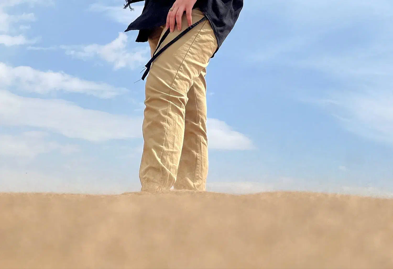 شلوار اسلش|لباس|مشهد, شهرک مطهری|دیوار