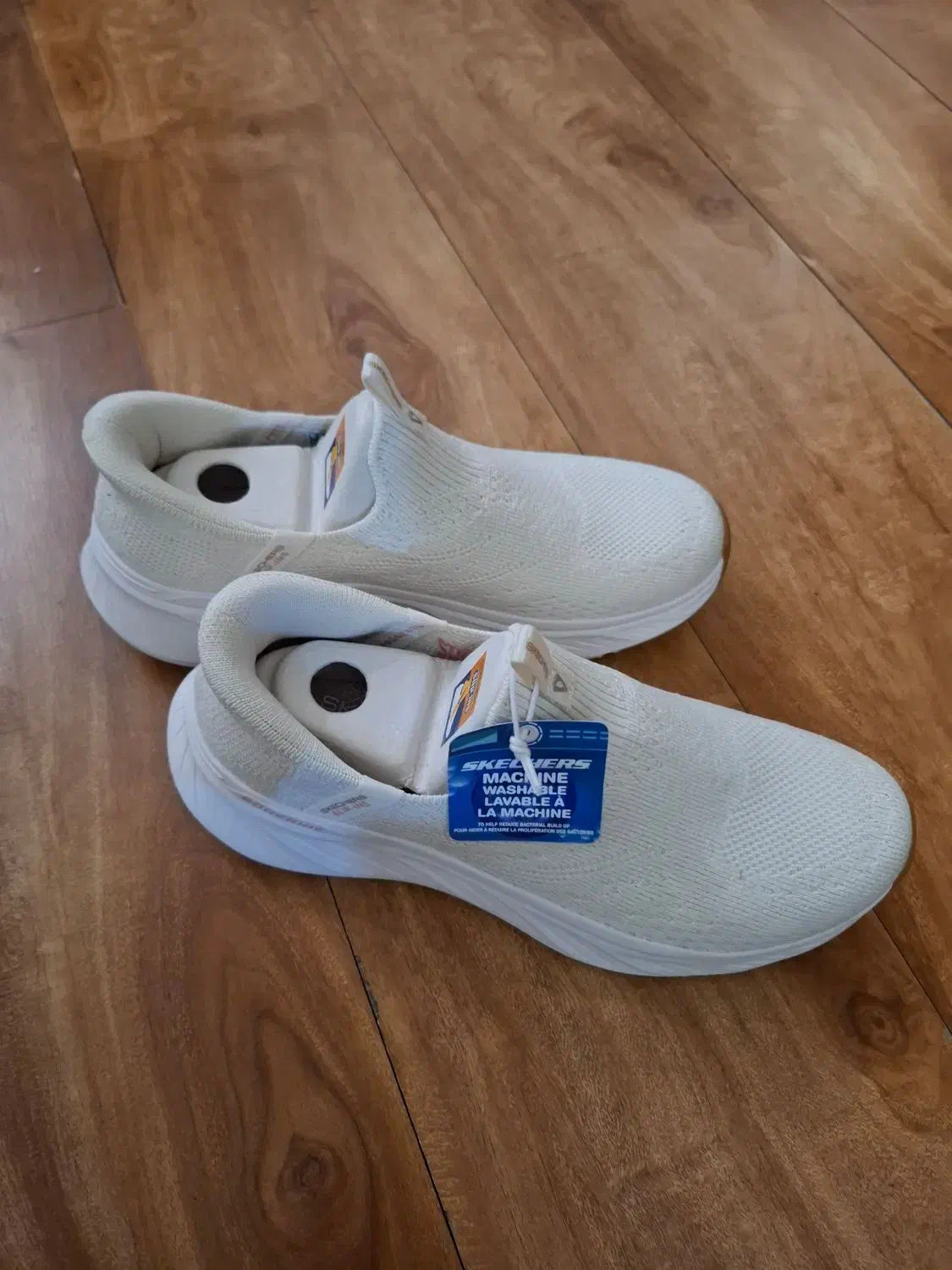 کتونی اسکیچرز اصل|کیف، کفش، کمربند|مشکین‌دشت, |دیوار