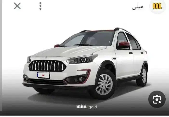 حواله اطلس s فوق العاده|خودرو سواری و وانت|مشهد, امامیه (شهرک غرب)|دیوار