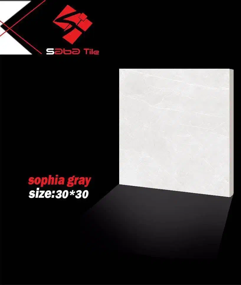 سرامیک های ۳۰*۳۰ زیر قیمت بازار|مصالح و تجهیزات ساختمان|قم, لسانی|دیوار