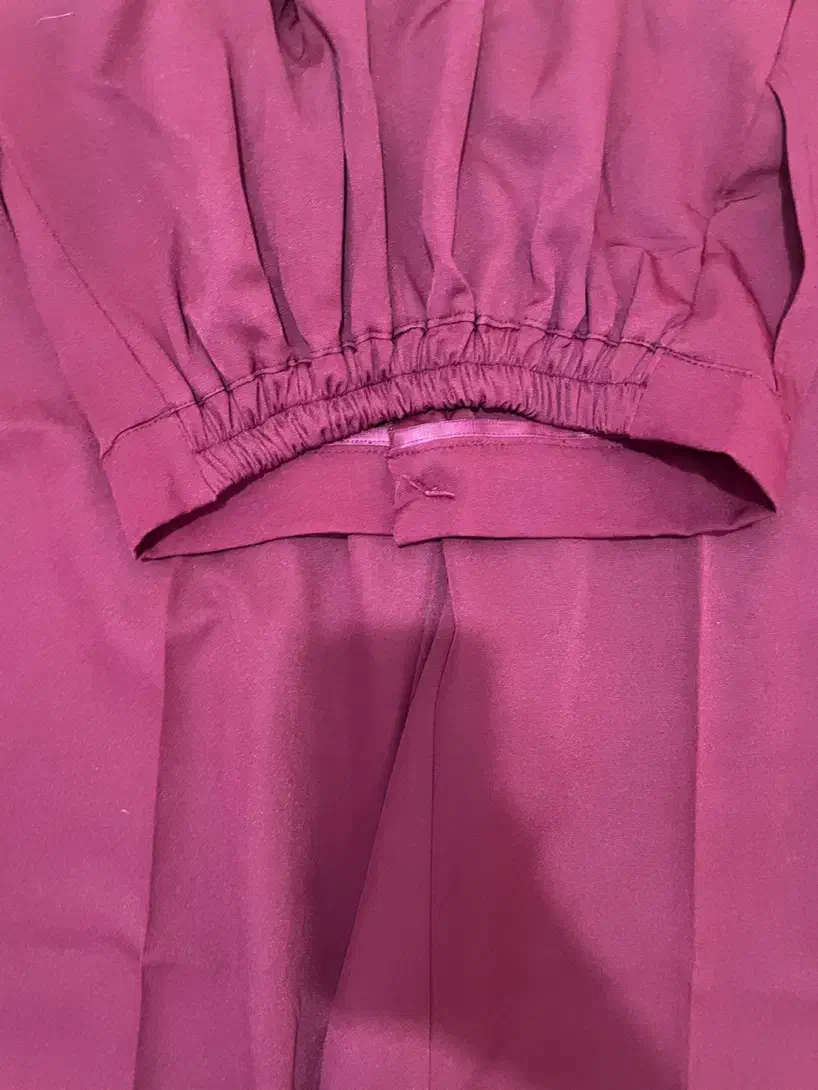 سارافون و شلوار بگ ( فری سایز)|لباس|شیراز, ستارخان|دیوار