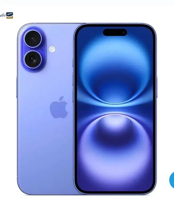 ۱۶ نرمال۱۲۸ آکبند|موبایل|تهران, بازار|دیوار