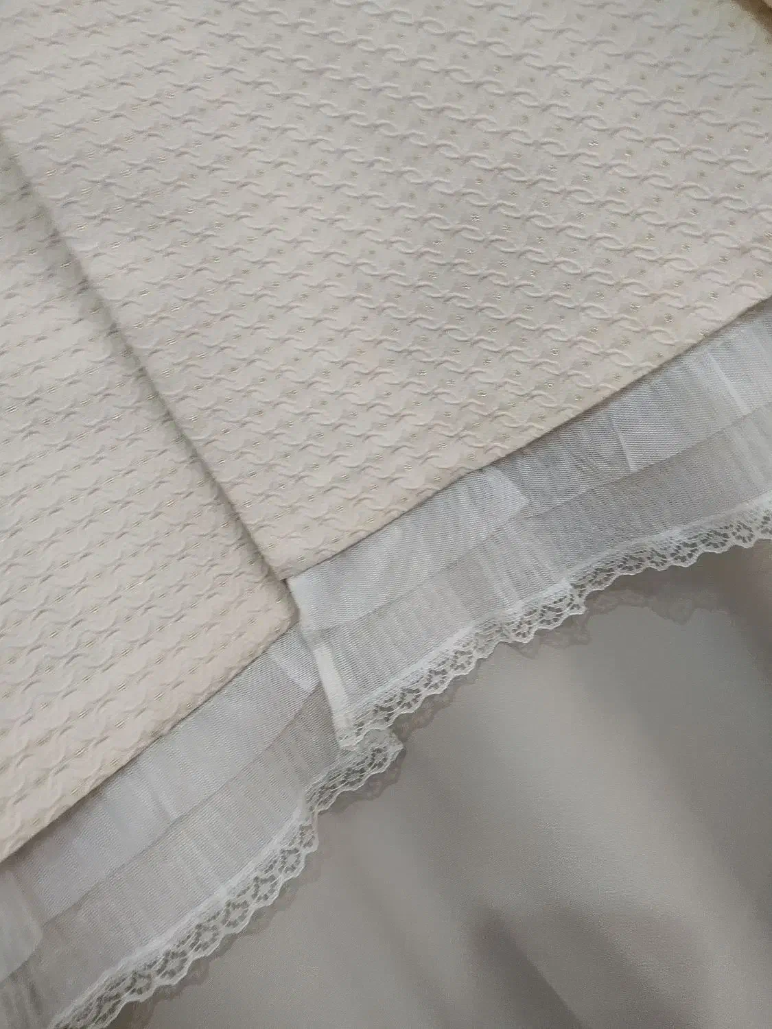 کت سرافان نونو|لباس|مشهد, حسینآباد|دیوار