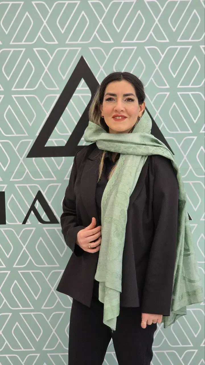 شغل انلاین پاره وقت|استخدام بازاریابی و فروش|اسلامشهر, شهرک قائمیه|دیوار