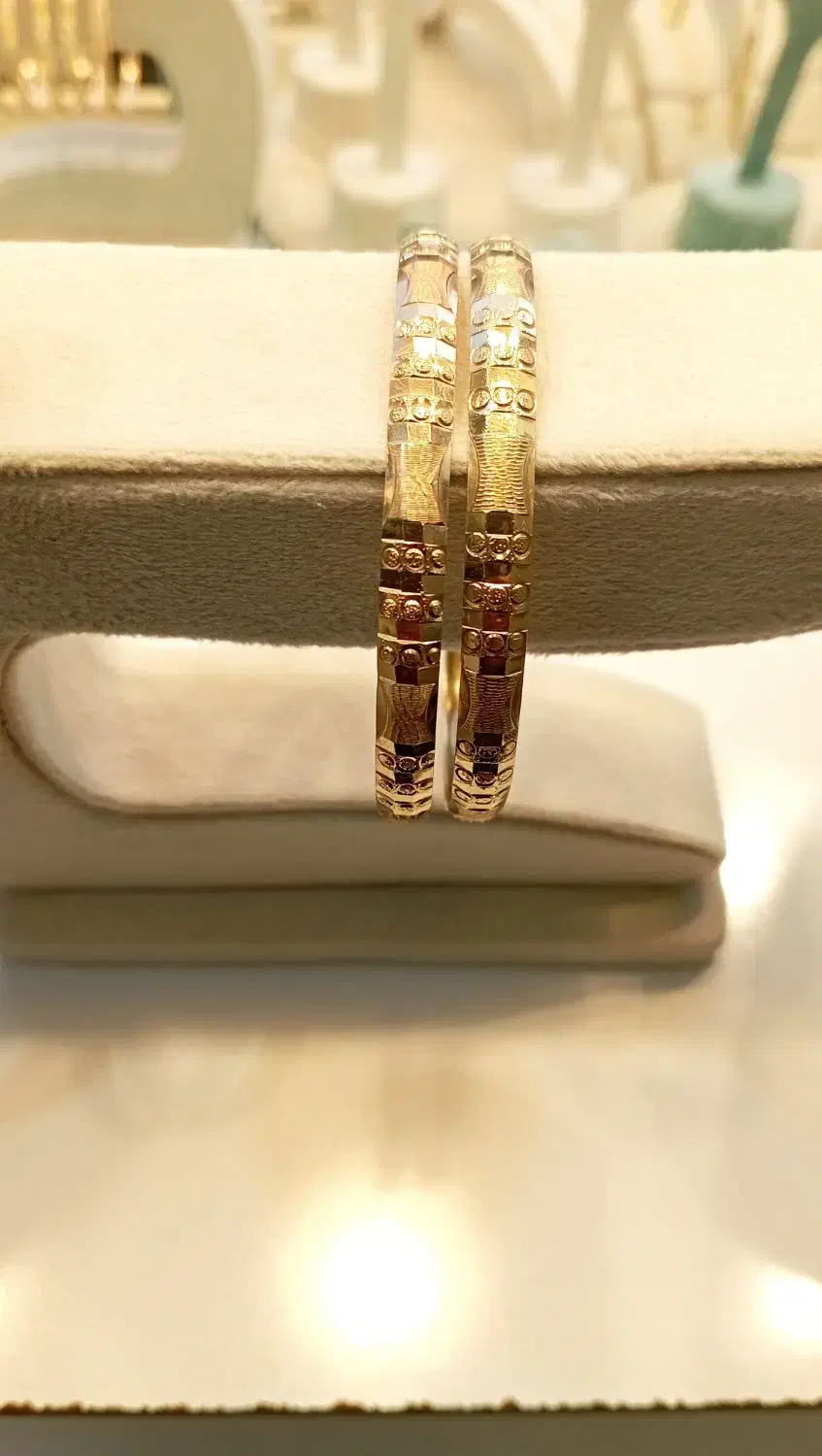 النگو  بدون اجرت|جواهرات|قزوین, |دیوار