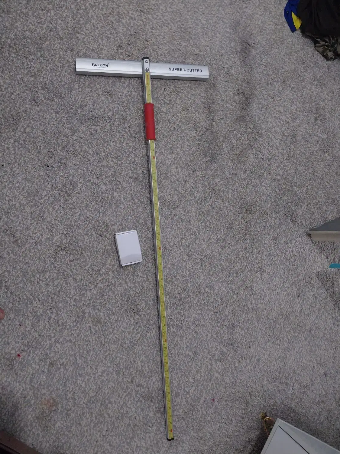 قواره بر کاشی و کاشی بر|ابزارآلات|اهواز, کوی مهدیس|دیوار