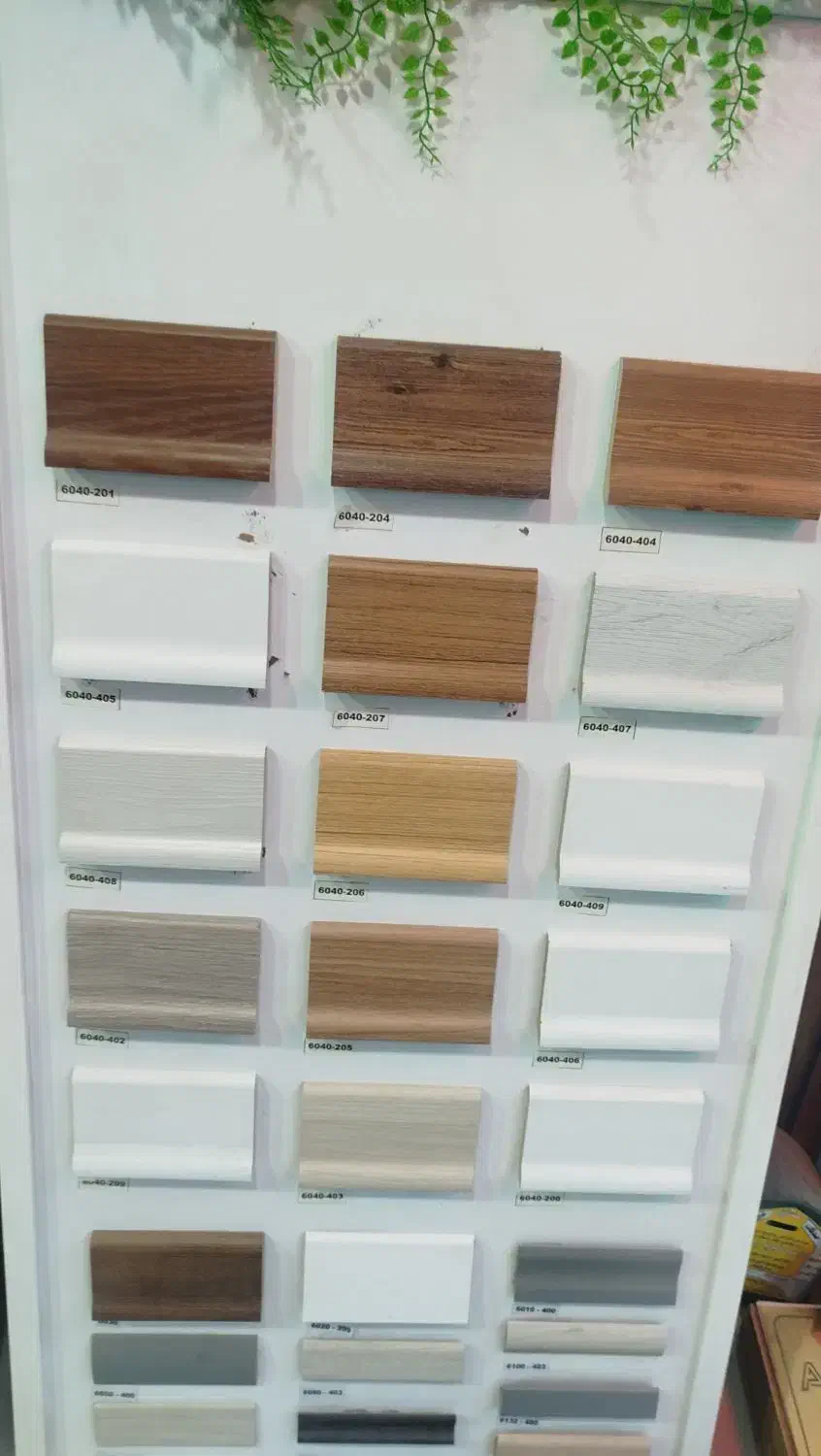 نصاب قرنیز و قاب|خدمات پیشه و مهارت|مشهد, زیبا شهر|دیوار