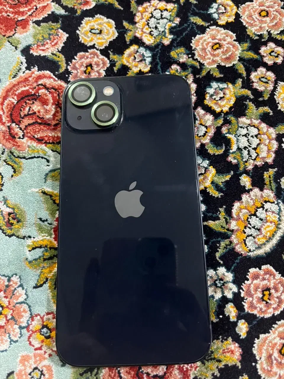 آیفون ۱۳ نرمال CH|موبایل|قزوین, |دیوار