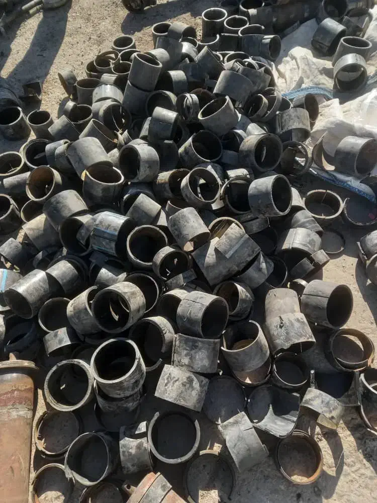 ضایعات فلزی وپلاستیکی|خدمات پیشه و مهارت|دامغان, |دیوار