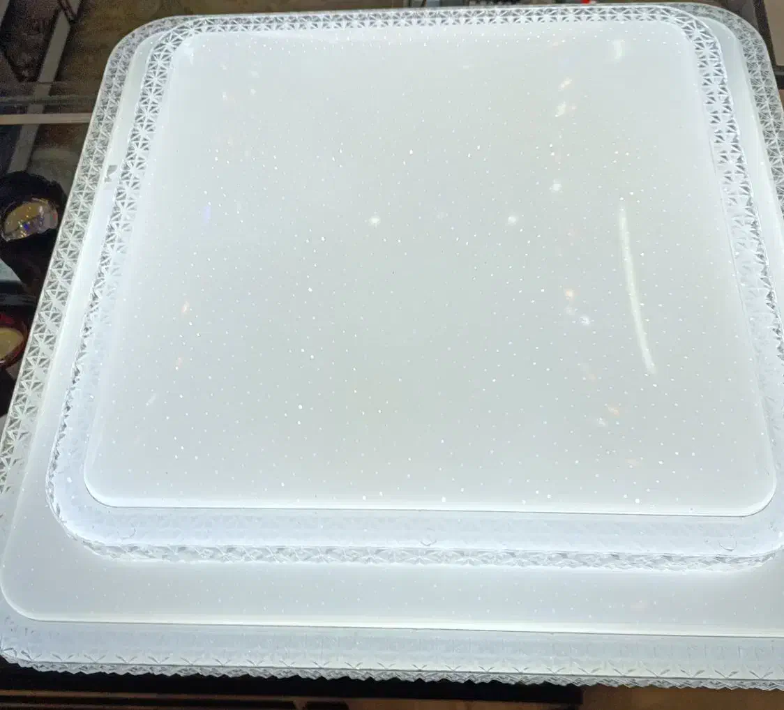 پنل سقفی روکار سه حالته .|مصالح و تجهیزات ساختمان|بومهن, |دیوار