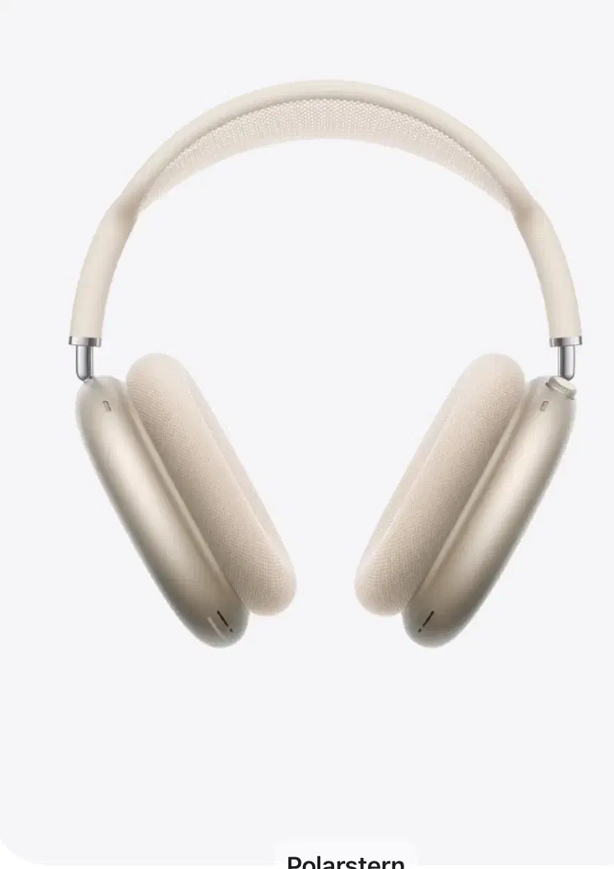 AirPod max|لوازم جانبی موبایل و تبلت|تهران, زعفرانیه|دیوار