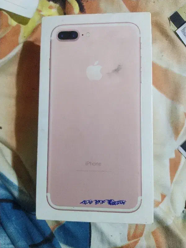 آیفون7پلاس و سامسونگ a12،(ج ع ب ه)|موبایل|اصفهان, سلطان‌آباد|دیوار