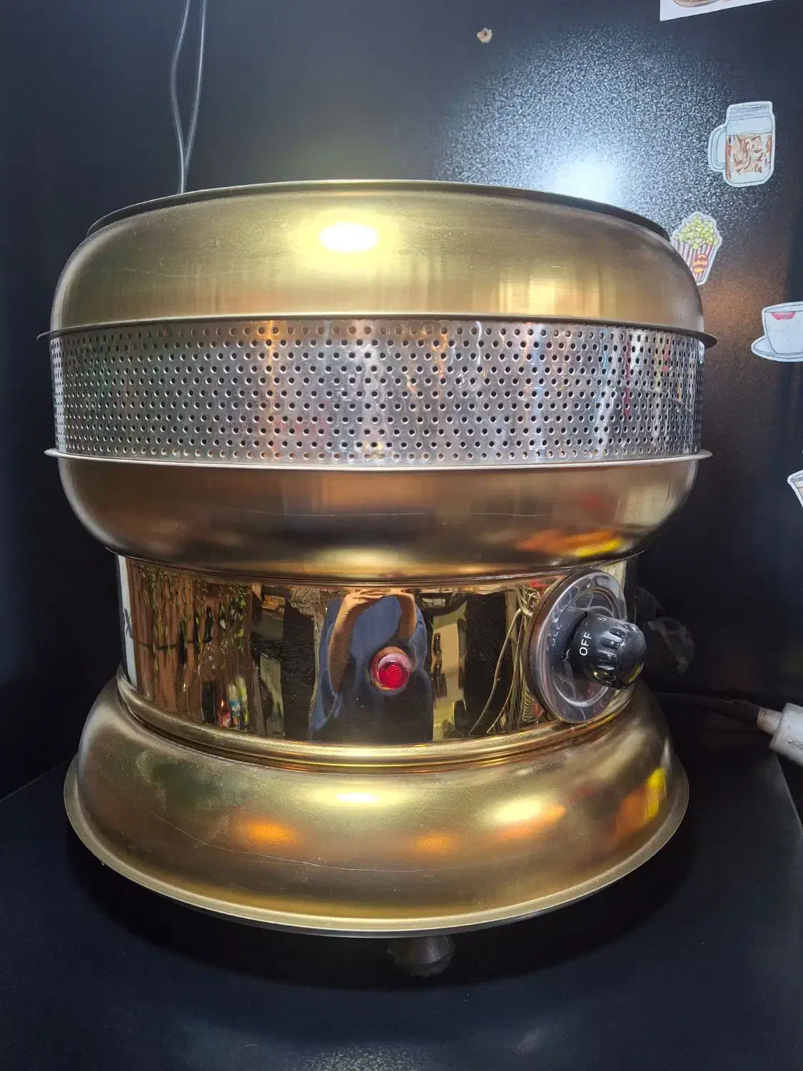 وسایل کافه|کافی‌شاپ و رستوران|پردیس, فاز ۲|دیوار