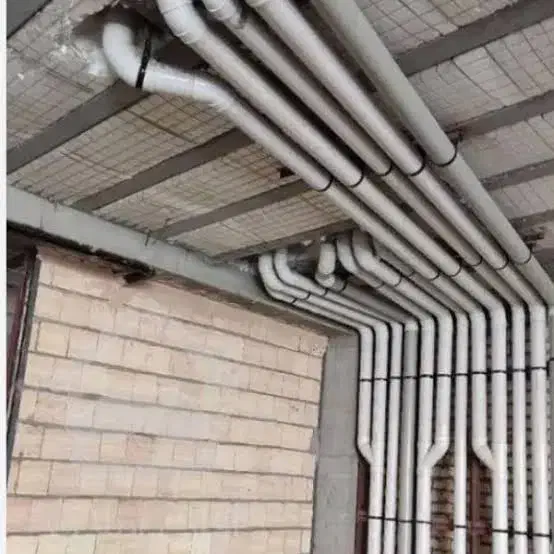 لوله بازکنی150هزاراندیشه احمداباطلاب طبرسی ساختمان|خدمات پیشه و مهارت|مشهد, جلالیه|دیوار