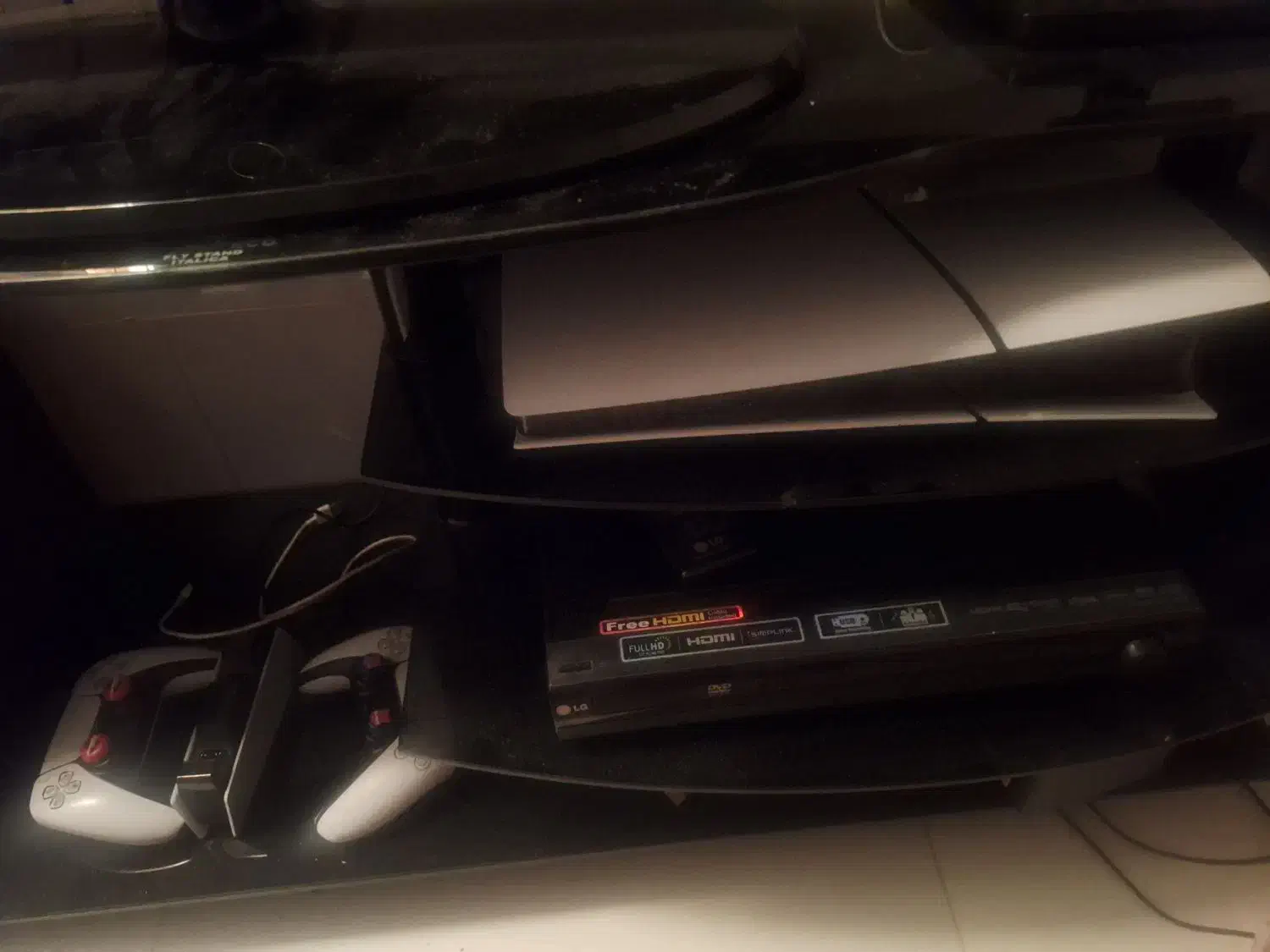 پیاستیشن ۵|کنسول، بازی ویدئویی و آنلاین|شیراز, میانرود|دیوار