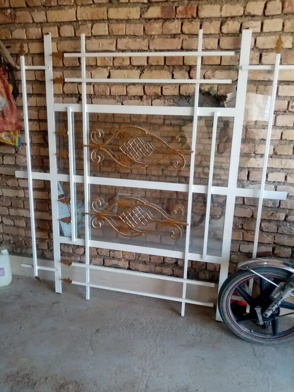 درب وپنجره درحدنو|مصالح و تجهیزات ساختمان|بردسکن, |دیوار