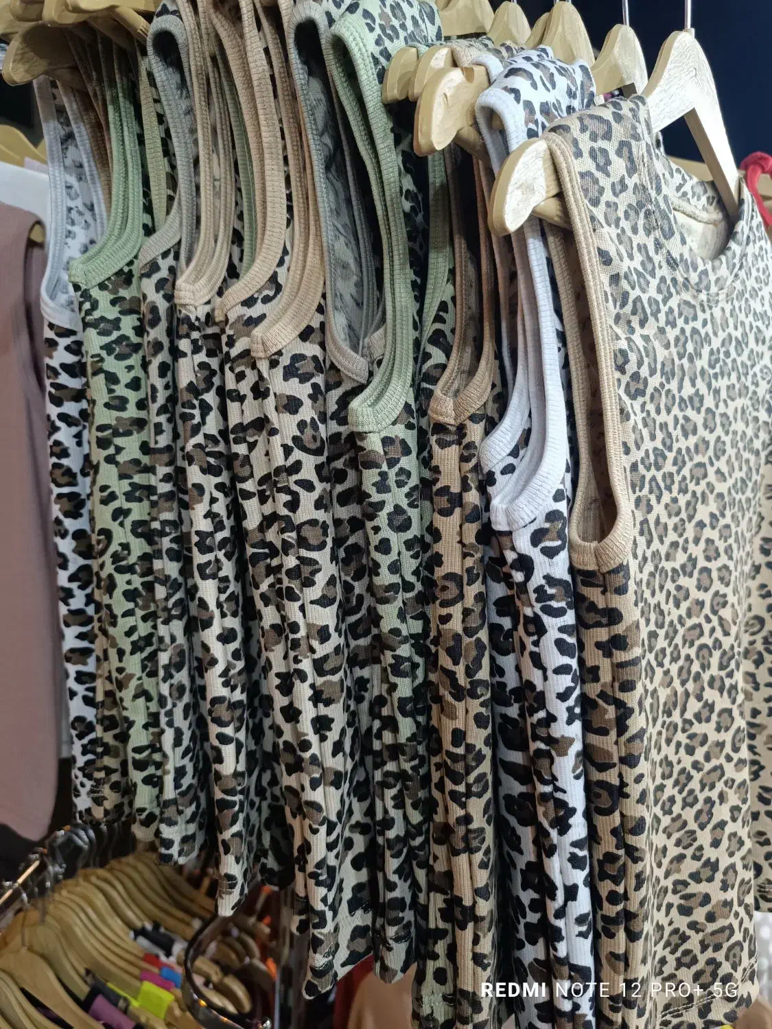 کراپ تاپ|لباس|قرچک, مهدیه|دیوار