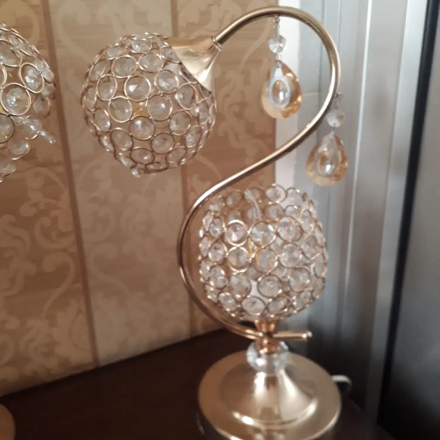 فروش وسیله خونه|اسباب و اثاث بچه|قزوین, |دیوار