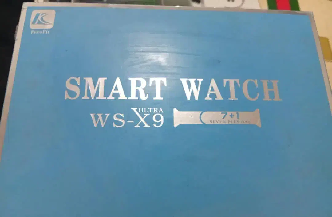 ساعت اپل واچ|ساعت|فولادشهر, C1|دیوار