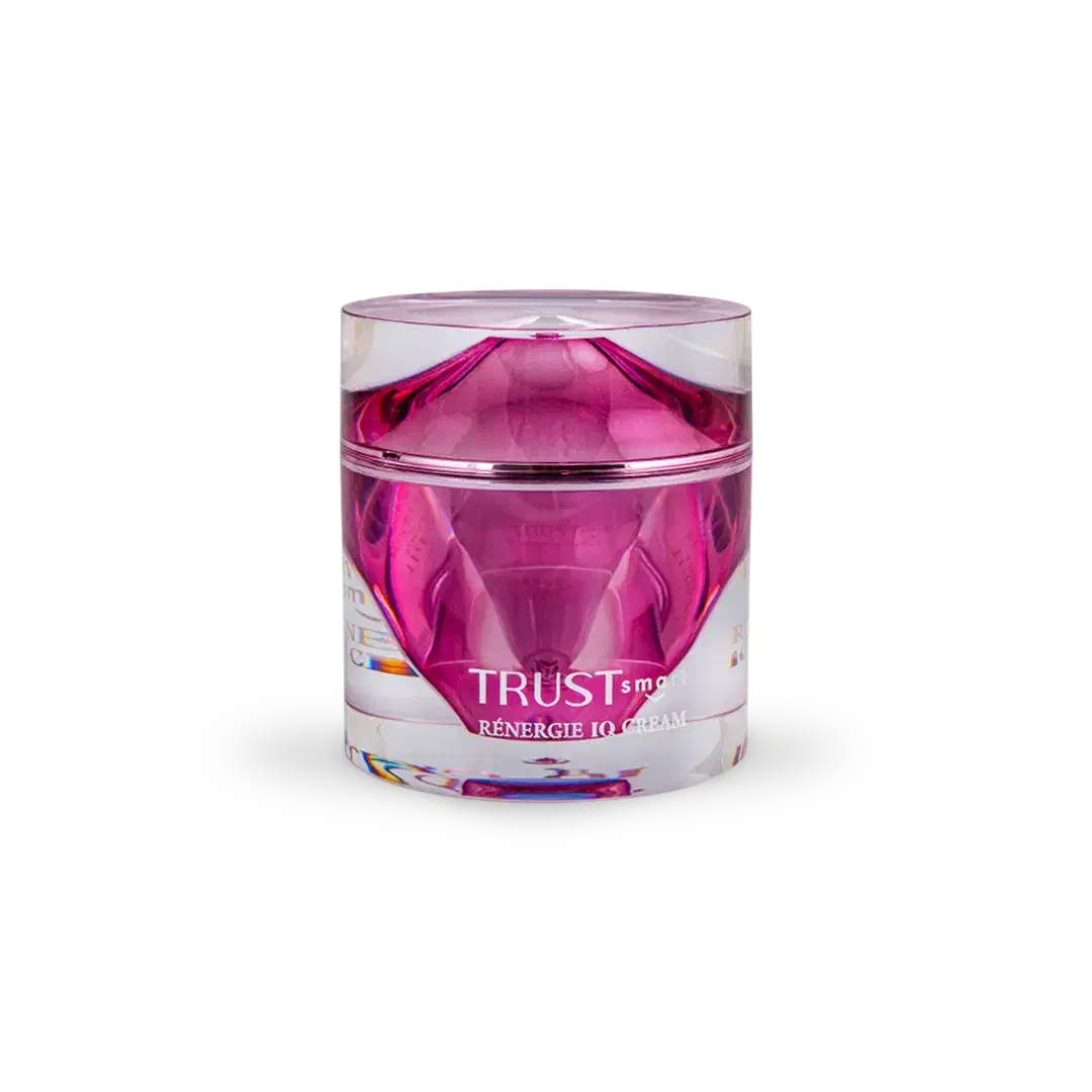 کرم چین چرک تراست|آرایشی، بهداشتی، درمانی|بیجار, |دیوار