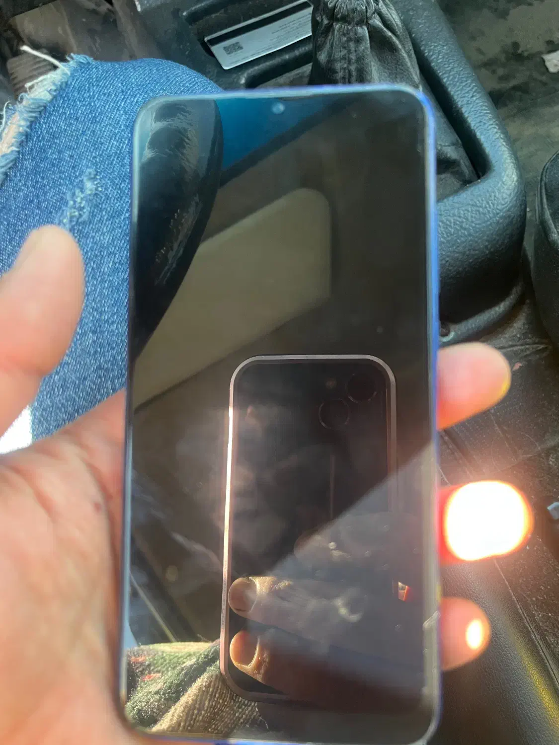 شیامیredmi8|موبایل|نوشهر, |دیوار