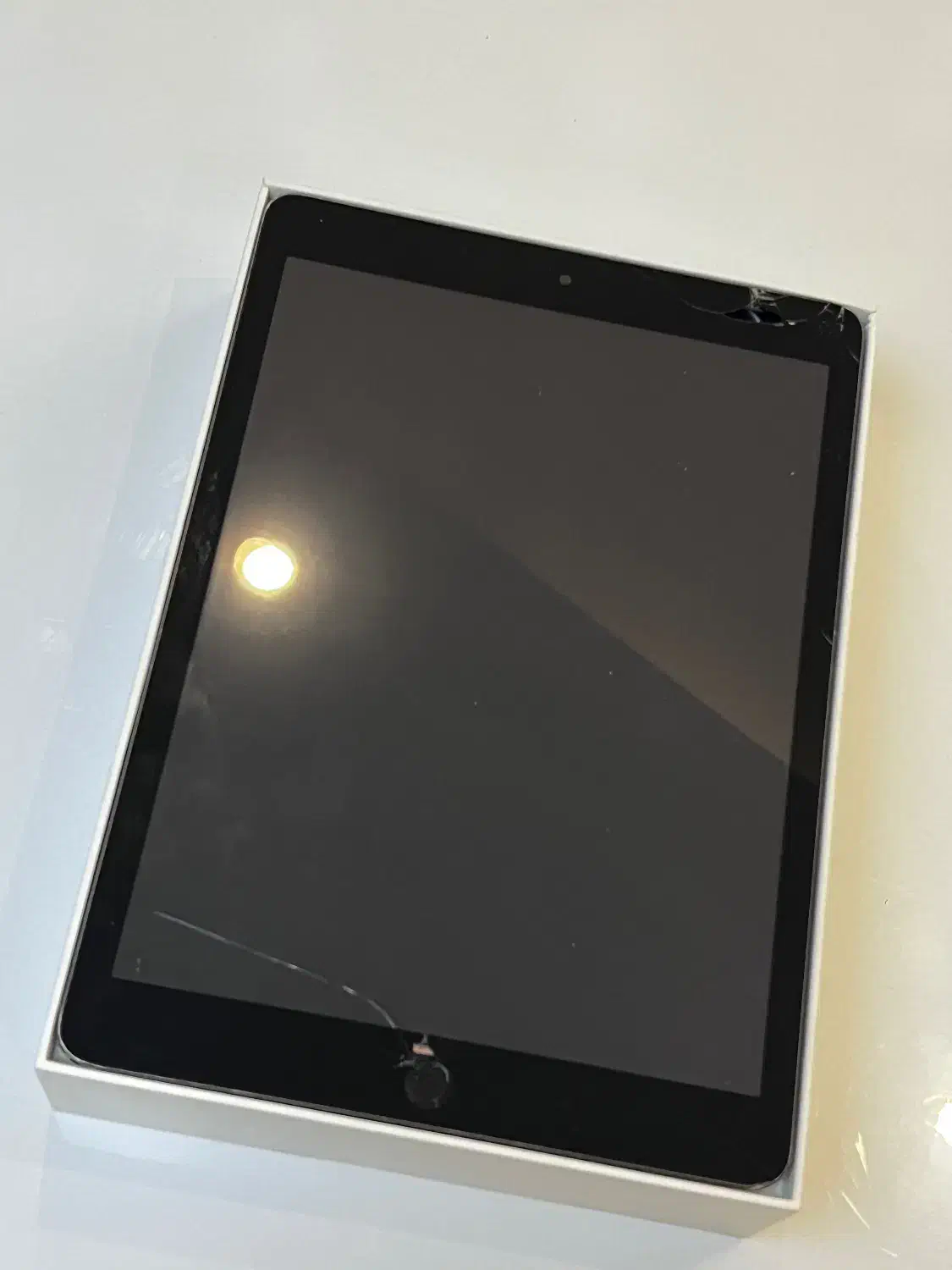 آیپد|تبلت|تهران, گلستان (شهرک راه آهن)|دیوار