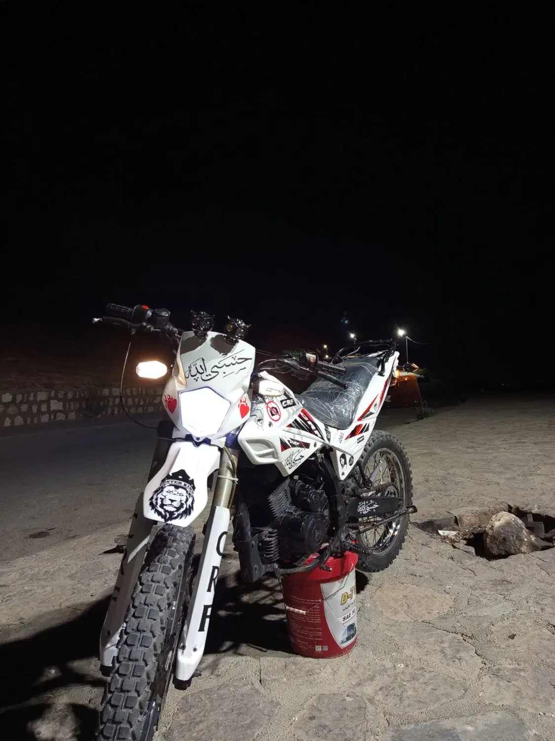 راتو250درحد صفر،،عروسک شهر،،|موتورسیکلت|بوکان, |دیوار