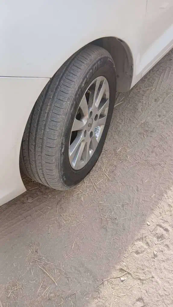 فروش ام وی ام 315|خودرو سواری و وانت|فولادشهر, A3|دیوار