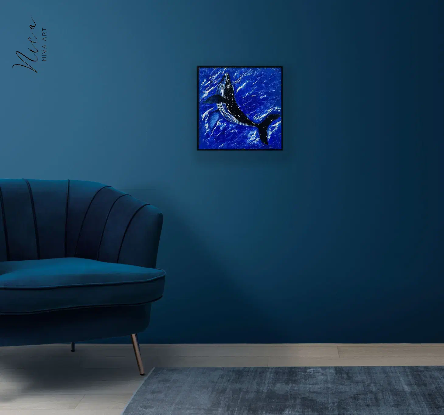 فروش تابلو|تابلو، نقاشی، عکس|لنجان, |دیوار