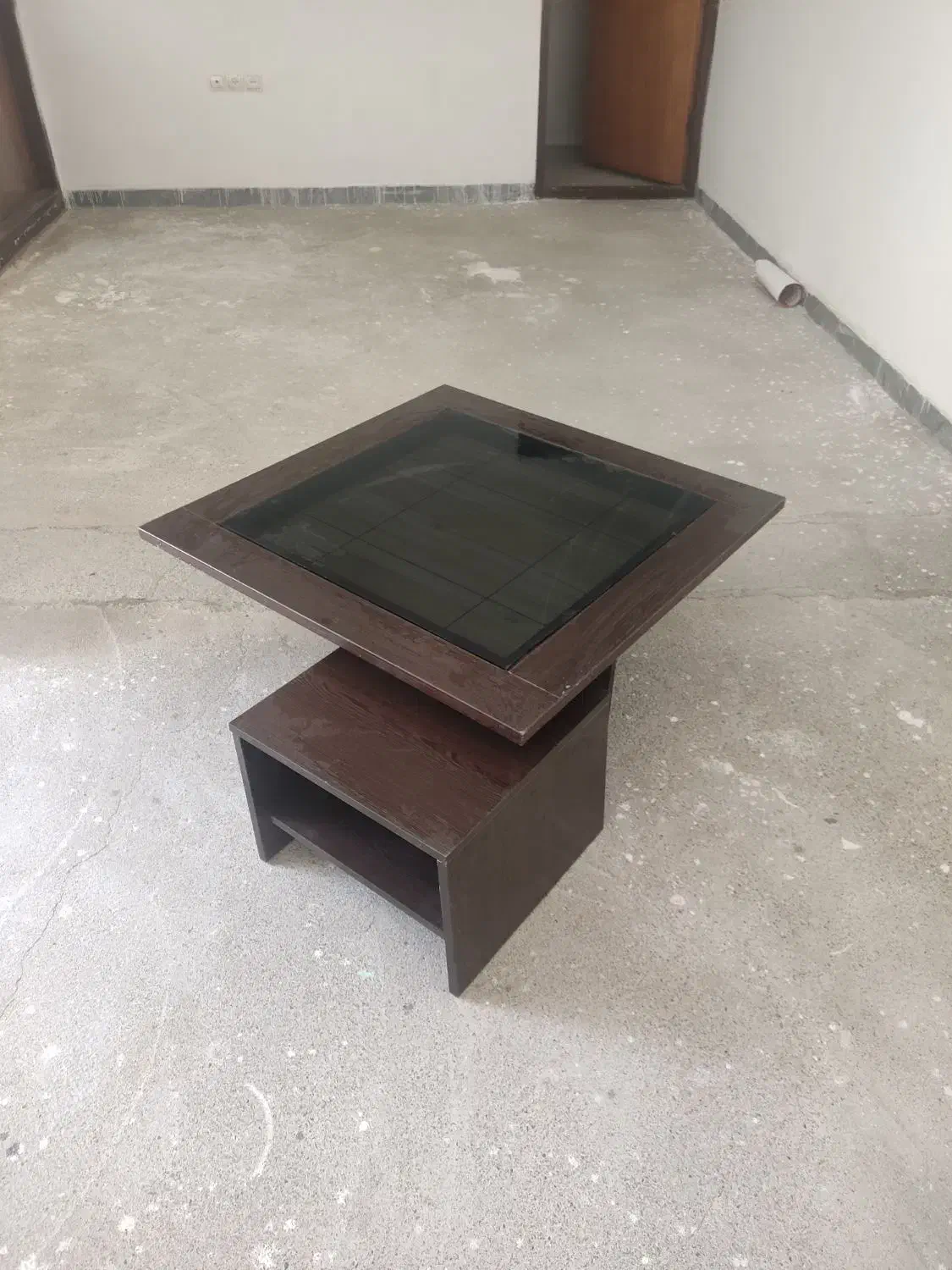 جلو مبلی|مبلمان خانگی و میز عسلی|بوکان, |دیوار