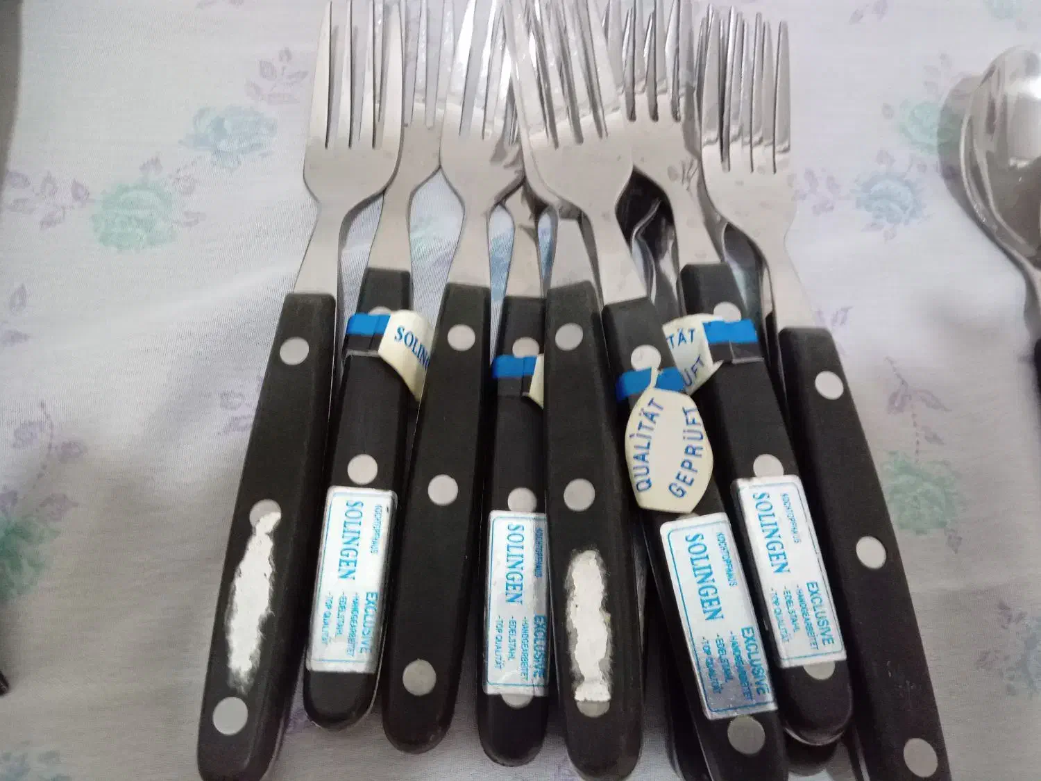 سرویس غذاخوری وپزیرایی|ظروف سرو و پذیرایی|تهران, شهرک گلها (تهرانسر)|دیوار