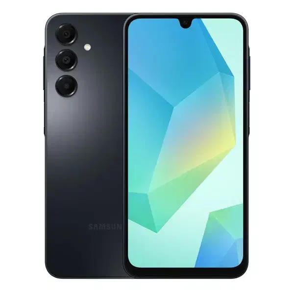 A16 نو زیر قیمت بازار|موبایل|تهران, امام زاده عبدالله|دیوار