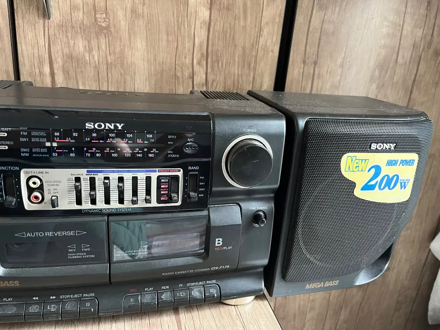 ضبط صوت|سیستم صوتی خانگی|باقرشهر, |دیوار