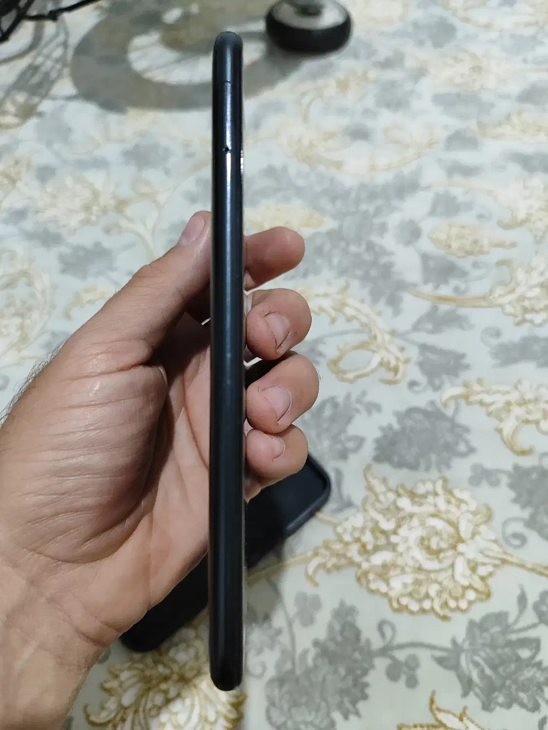 گوشی موبایل|موبایل|کامیاران, |دیوار