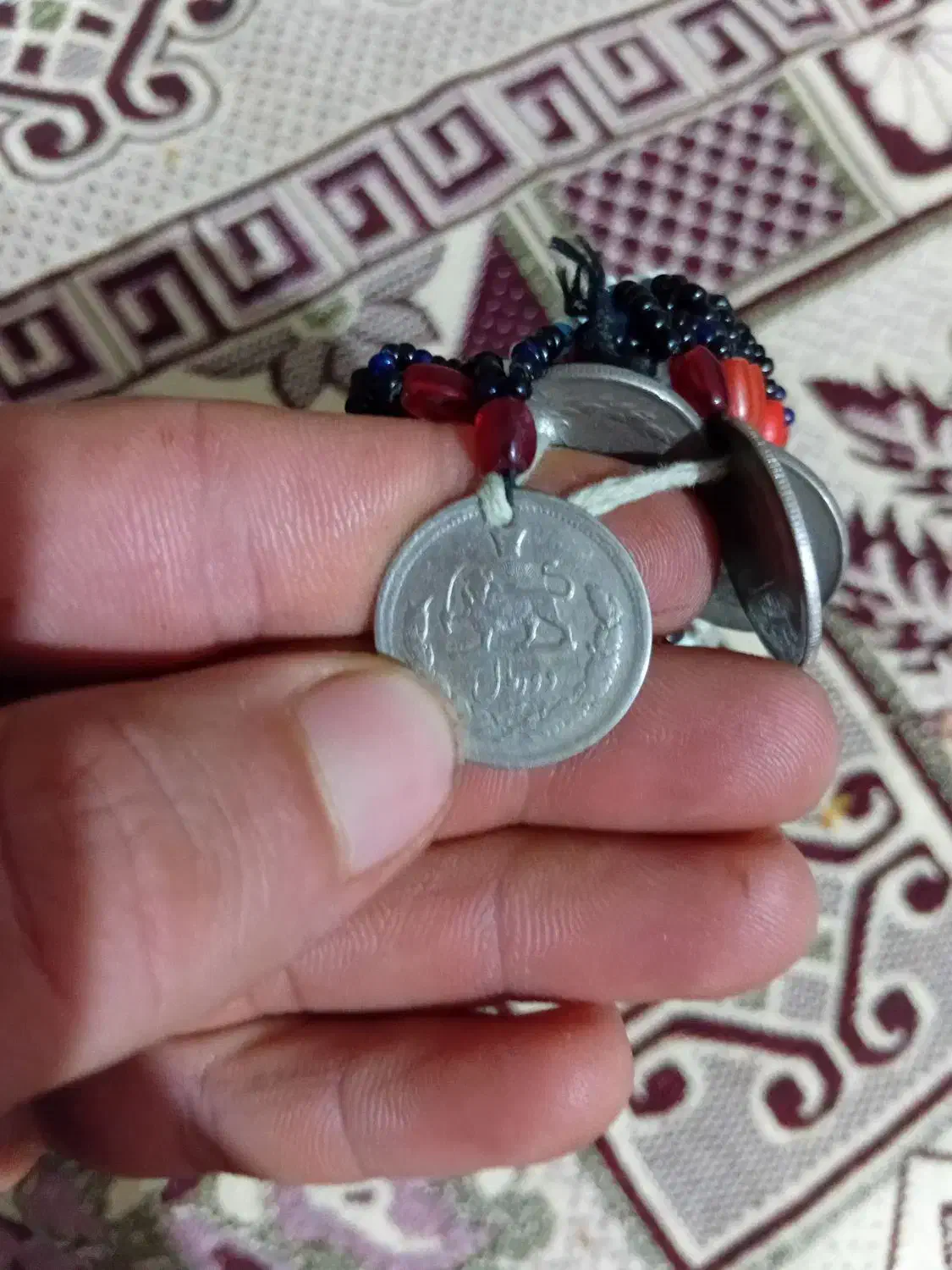 سکه|کلکسیون سکه، تمبر، اسکناس|شاهرود, |دیوار