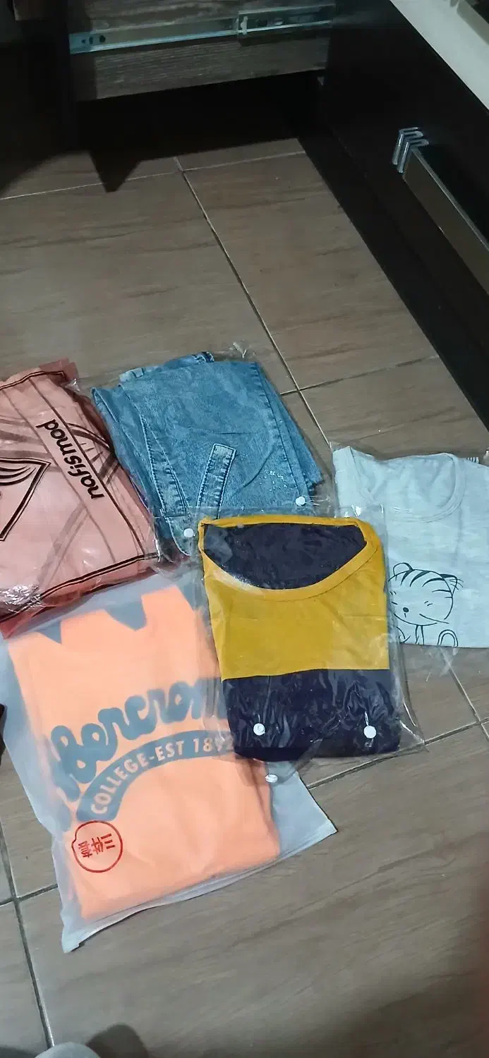 لباس شیک مناسب|لباس|برخوار, |دیوار