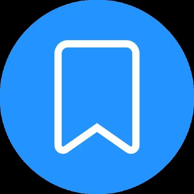 لنت ترمز|قطعات یدکی و لوازم جانبی|تهران, جردن|دیوار