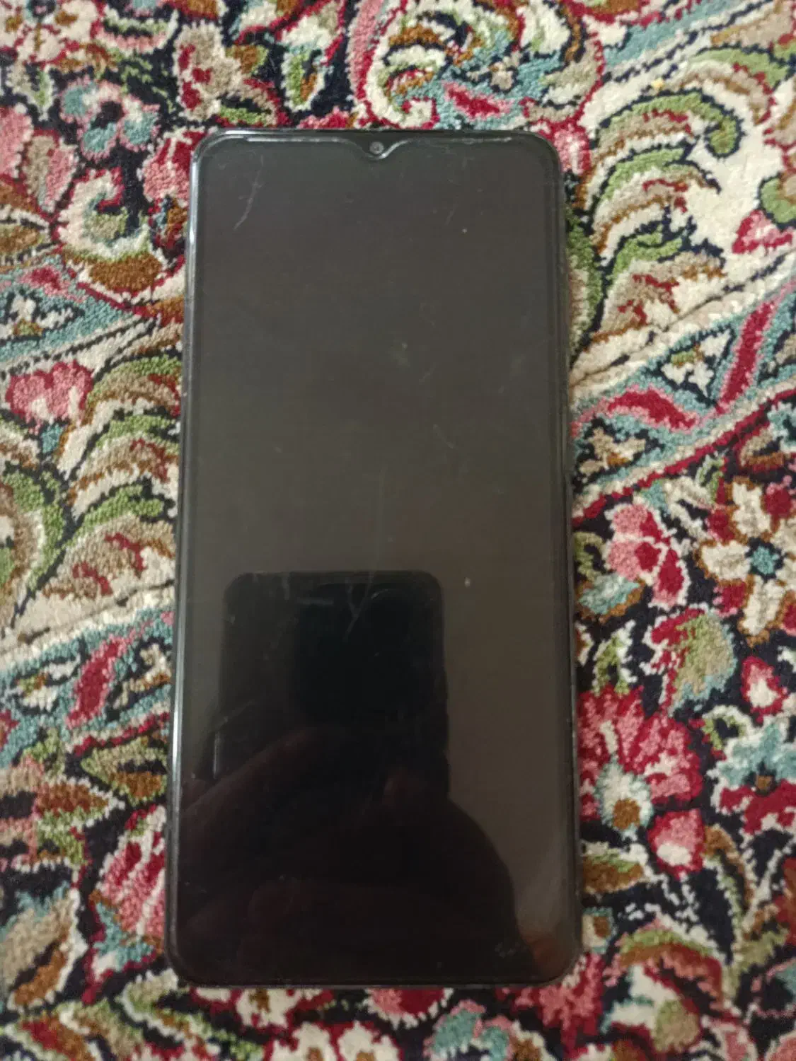 موبایل سامسونگ|موبایل|مشهد, کوی المهدی|دیوار