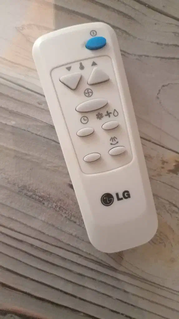 کولر|کولر گازی و فن‌کوئل|رودسر, |دیوار